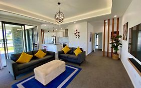 Style, Functional With Space
