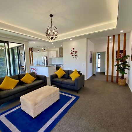 Style, Functional With Space 트위즐 외부 사진