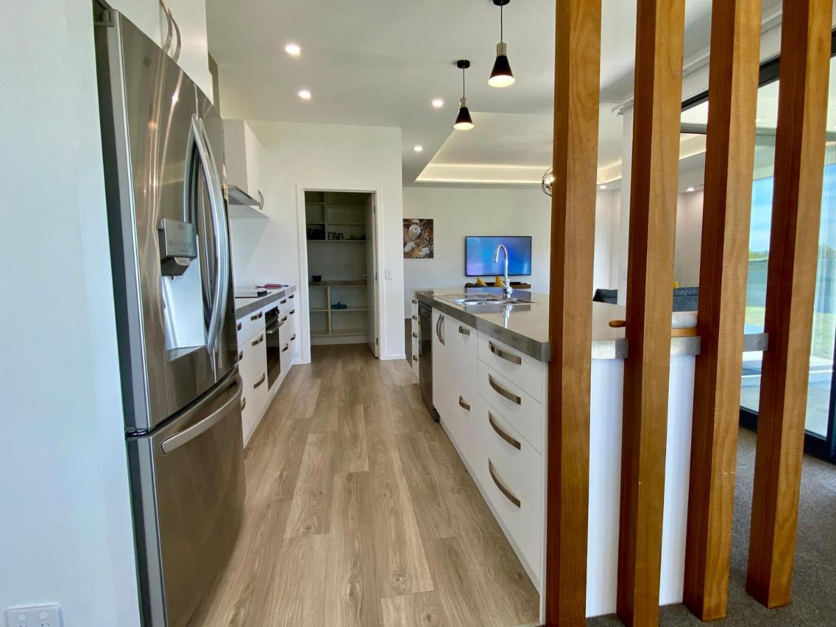 Style, Functional With Space 트위즐 외부 사진
