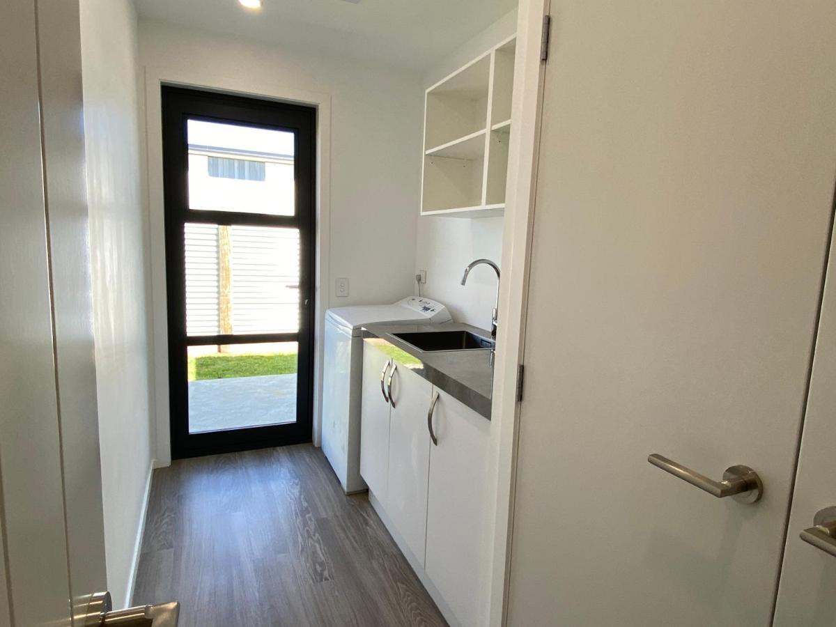 Style, Functional With Space 트위즐 외부 사진