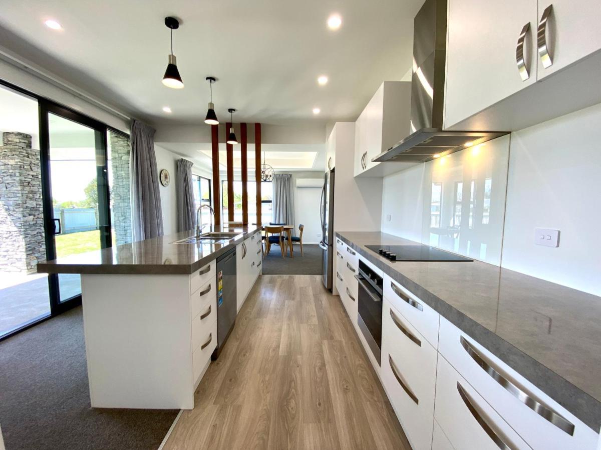 Style, Functional With Space 트위즐 외부 사진